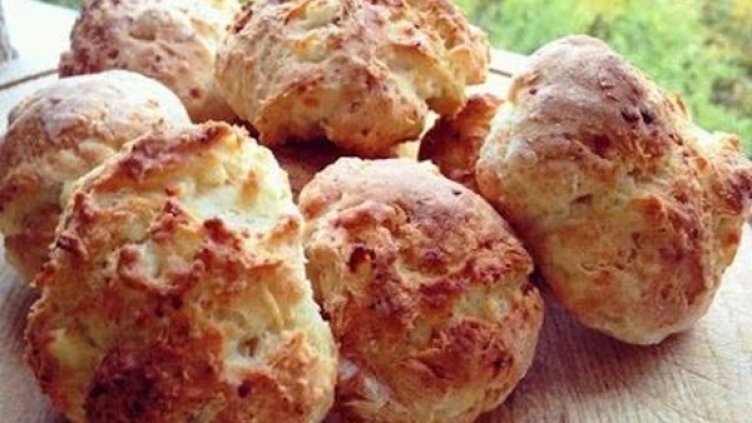 Снимка: Анатолий Попов