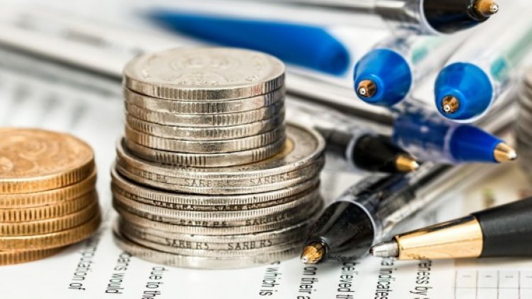 снимка: pixabay