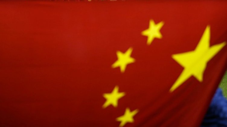 Снимка: архив, Reuters