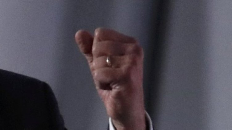 Снимка:  Reuters, архив