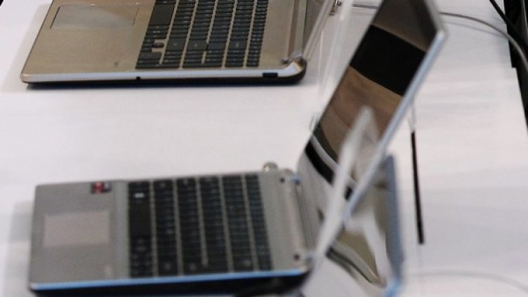 Снимка: архив, Ройтерс