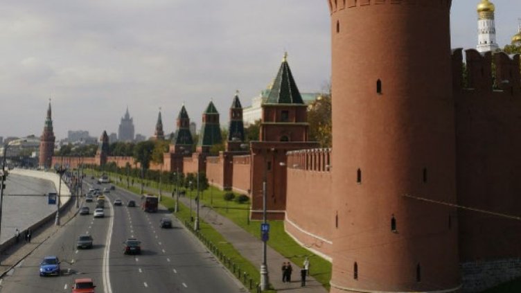 Снимка: архив, Reuters