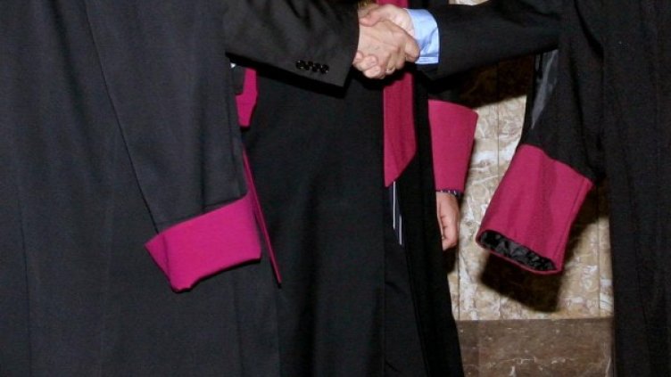 Архив: Булфото