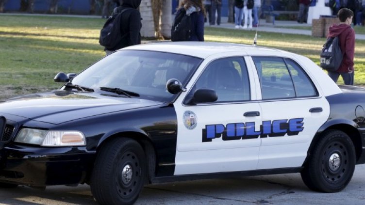 Снимка: Архив, Reuters