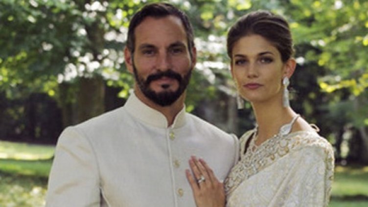 Снимка: Getty Images