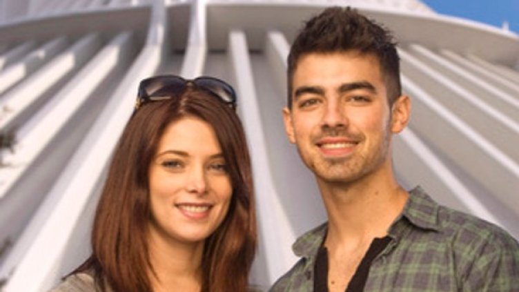 Снимка: gettyimages.com