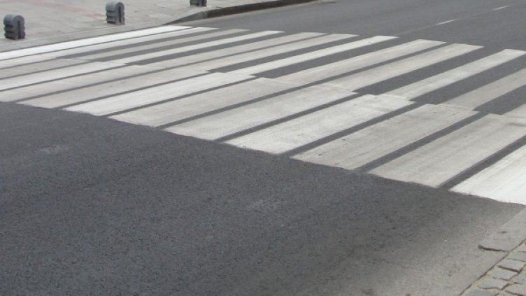 Снимка: Булфото, архив