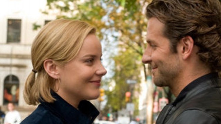 Снимка: outnow.ch