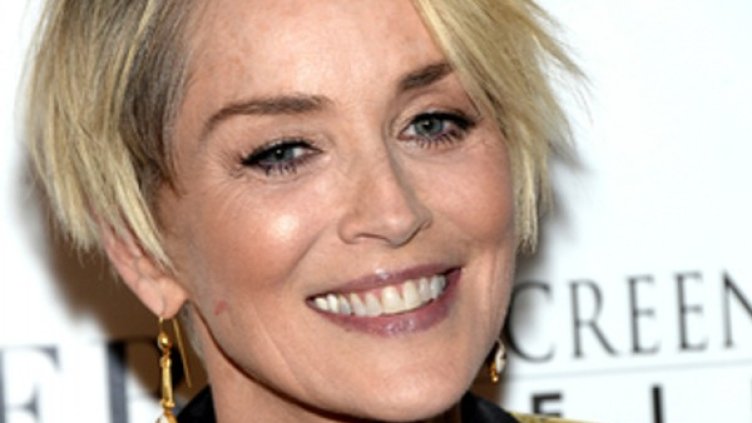 Снимка: gettyimages.com