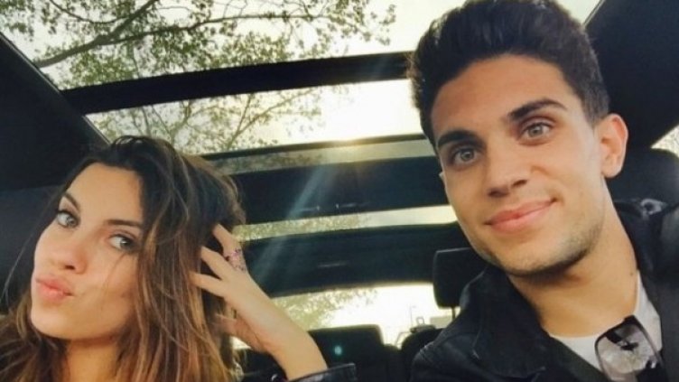 Снимка: Инстаграм