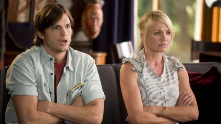 Снимка: outnow.ch