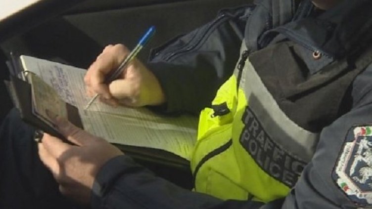 Снимка: Булфото, архив