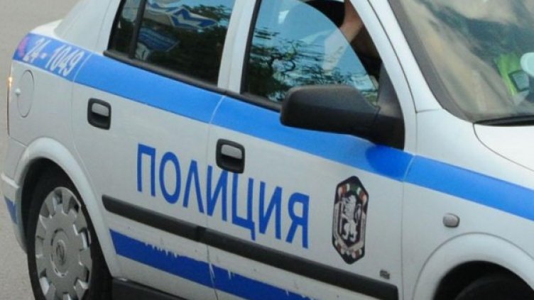 Снимка: Булфото, архив