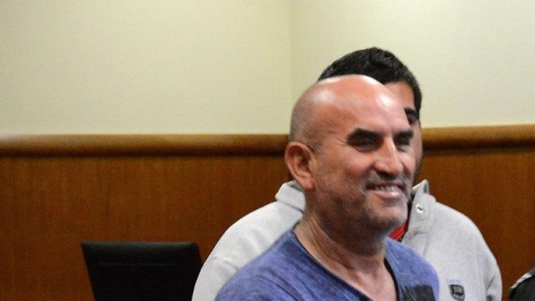 Снимка: Булфото, архив