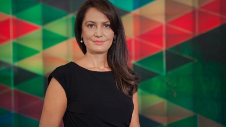 Снимка: Bulgaria ON AIR