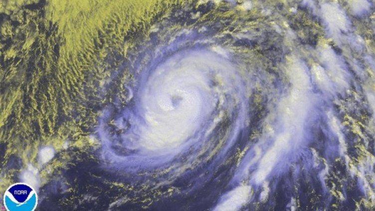 Снимка: архив, Reuters