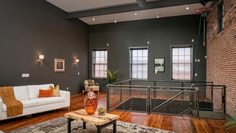 Снимка: Variety.com