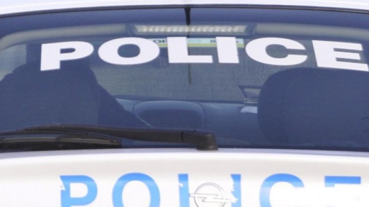 Архив: Булфото