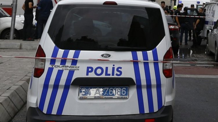 Снимка: архив, Reuters