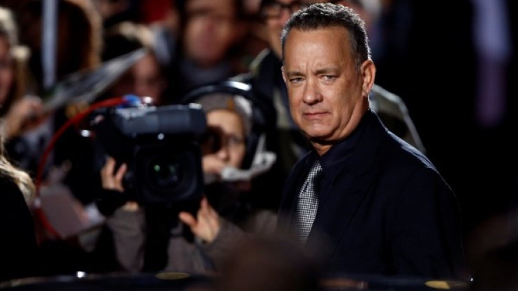 Снимка: Архив, Reuters