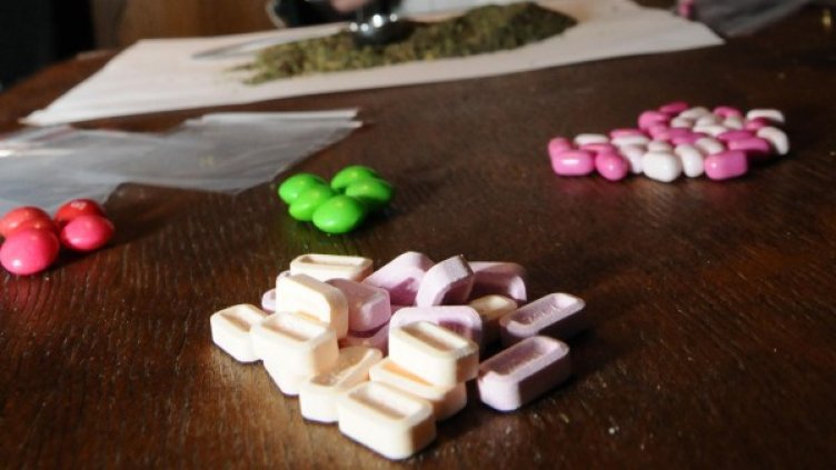 Снимка: архив, Булфото