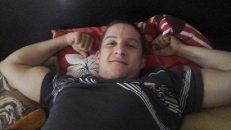 Снимка: 24 часа