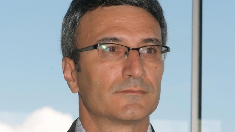 Снимка: архив, Булфото