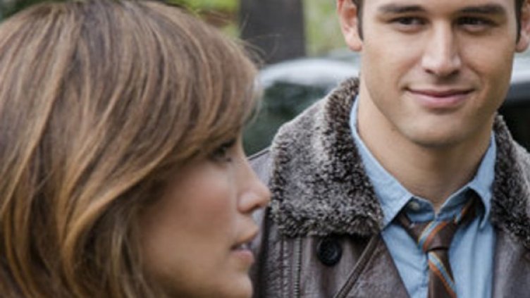 Снимка: outnow.ch