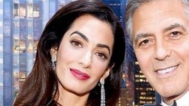 Снимка:6sqft.com