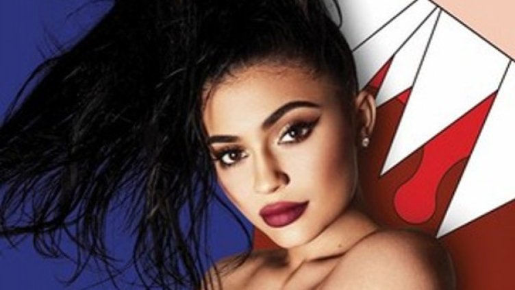 Снимка: complex.com