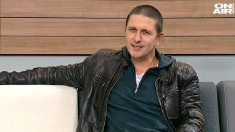 Снимка: bgonair.bg