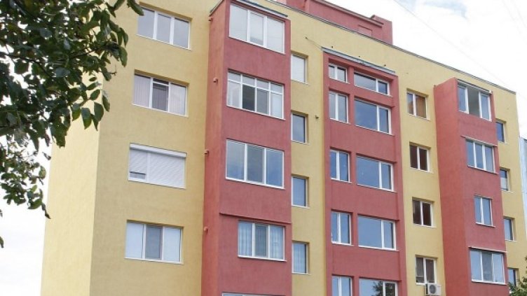 Архив: Булфото