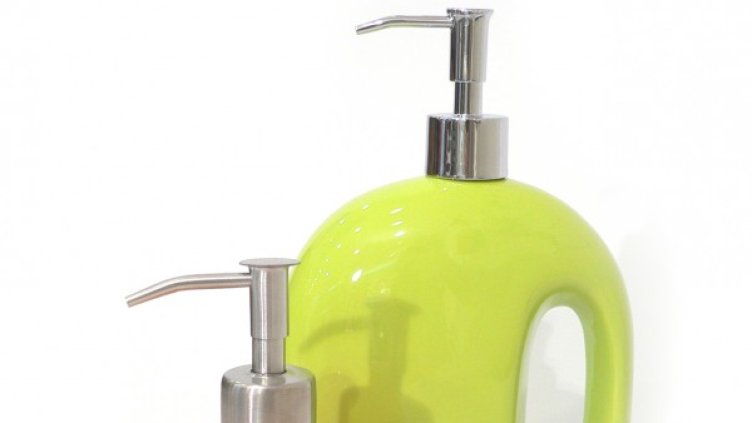 Снимка: freeimages