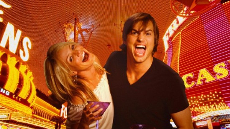 Снимка: outnow.ch