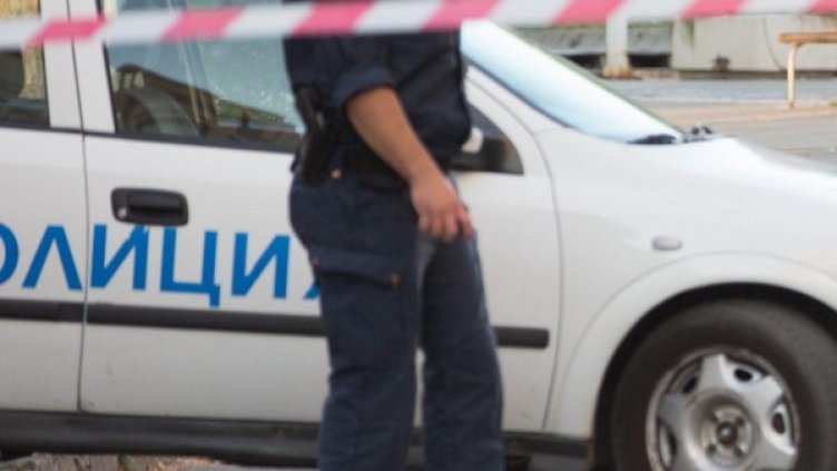 Снимка: архив, БулФото