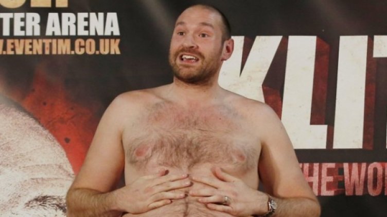 Снимка: Ройтерс