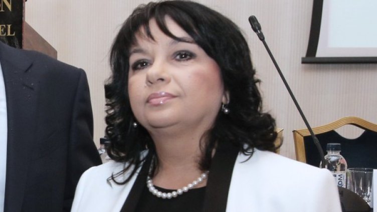 Снимка: Булфото, архив