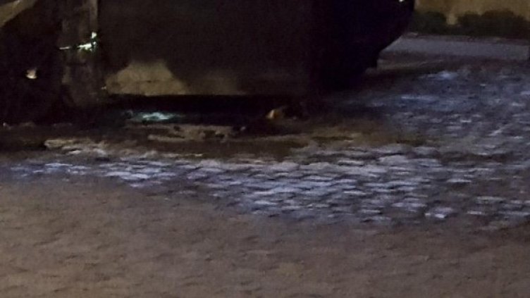 Снимка: Булфото, архив