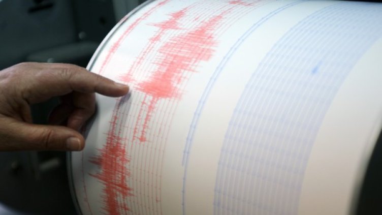 Снимка: БТА, архив