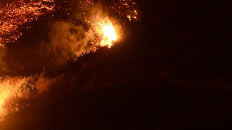 Мъж е загинал, а друг е ранен при бомбена експлозия във Варшава