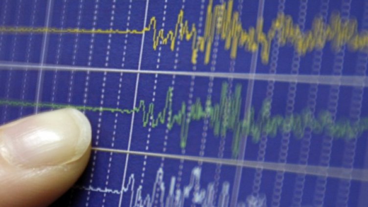 Снимка: архив, Ройтерс