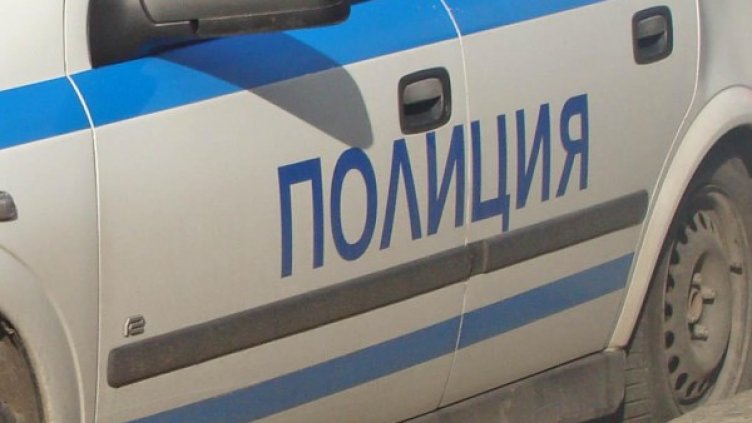 Снимка: архив, Булфото