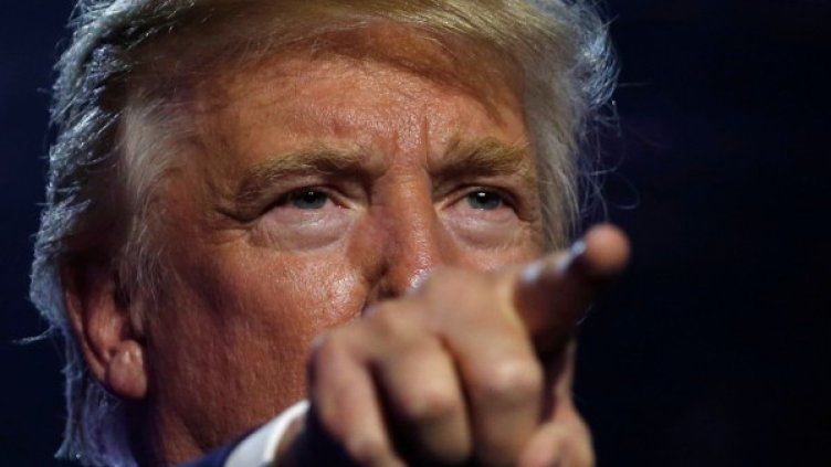 Снимка: архив, Ройтерс