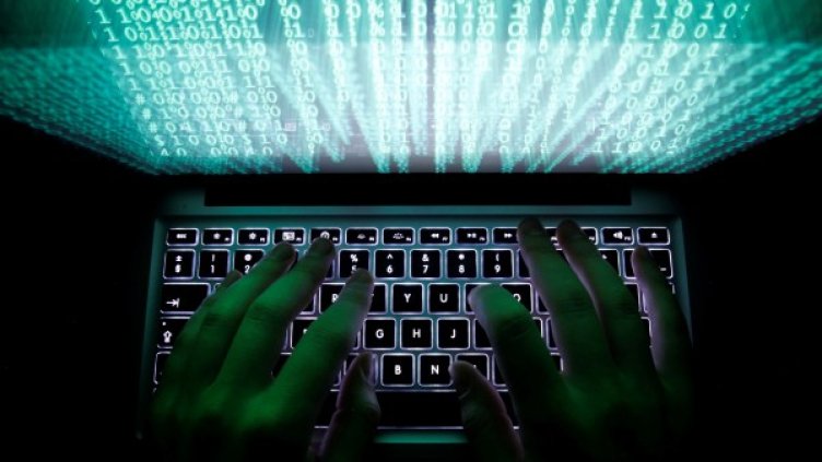 Снимка: архив, Ройтерс