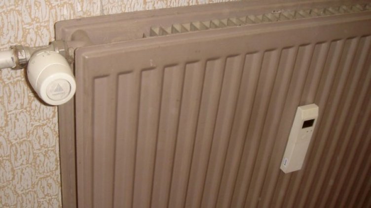 Снимка: архив, Булфото