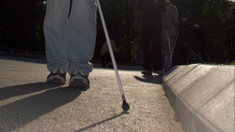 Снимка: Булфото, архив