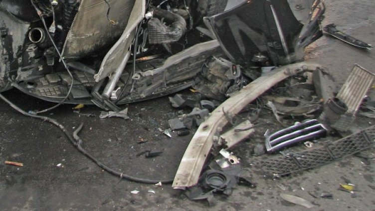 Снимка: Булфото, архив