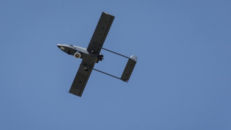 Снимка: архив, Ройтерс