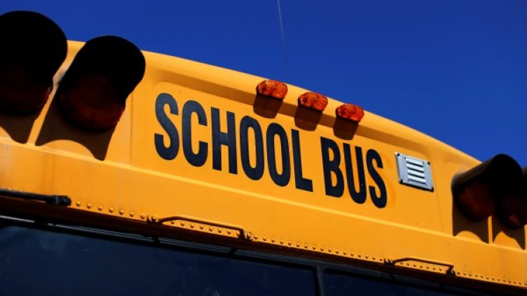 Снимка: Reuters, архив