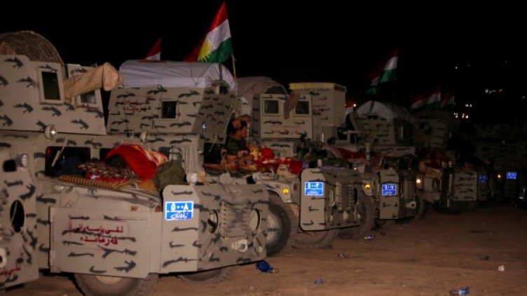 Снимка: архив, Reuters